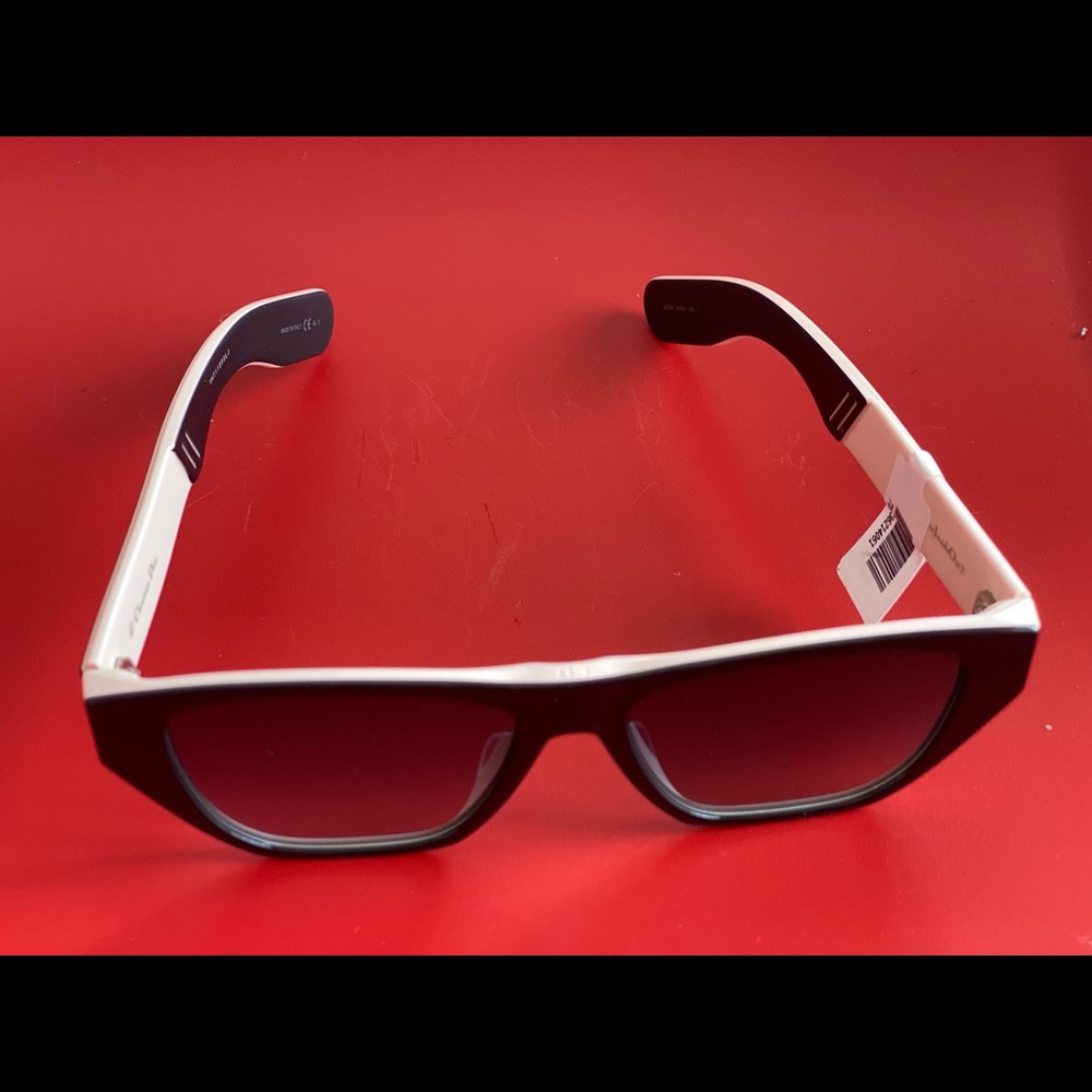 Dior sunglasses